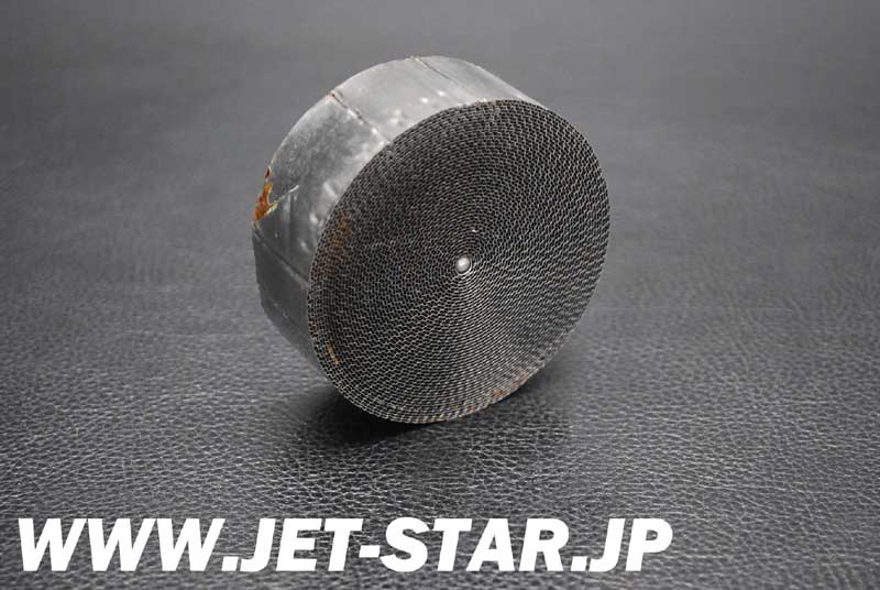 Used 6D3-1444B-00-00 RIBBON [X806-032]