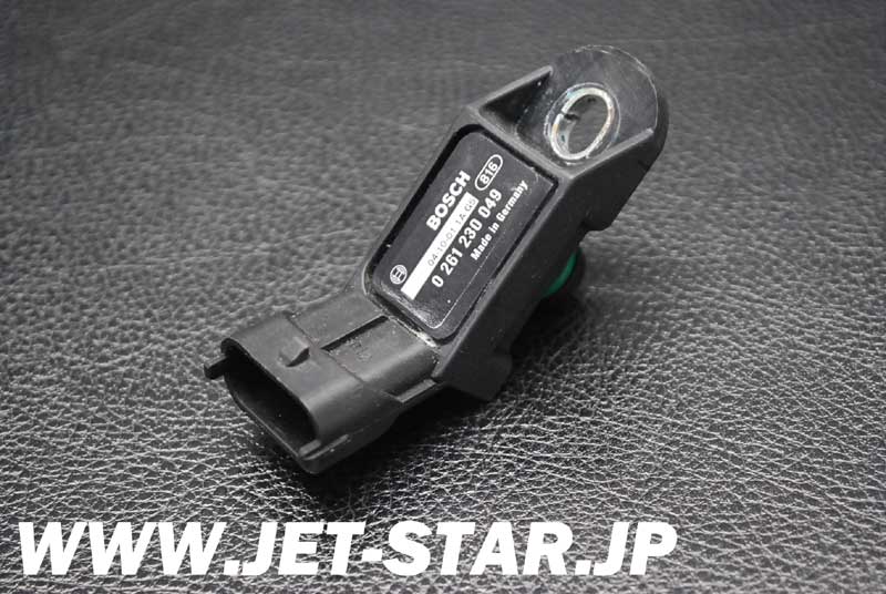 Used 420274057 PRESSURE SENSOR [X806-114]