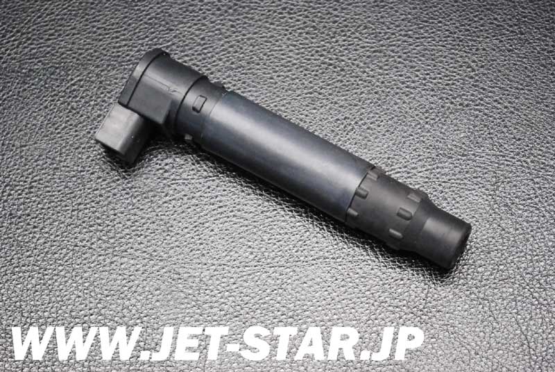 Used 296000307 STICK COIL [X806-119]