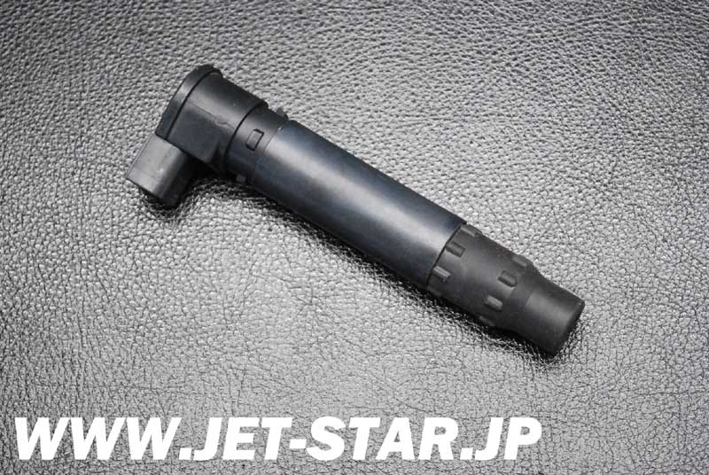 Used 296000307 STICK COIL [X806-120]