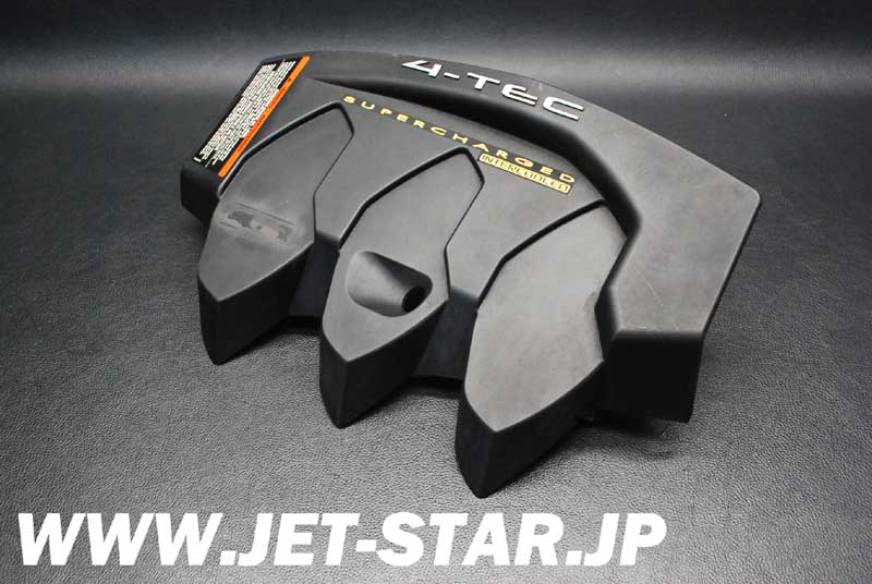 Used 270000677 COVER ASS'Y [X806-138]