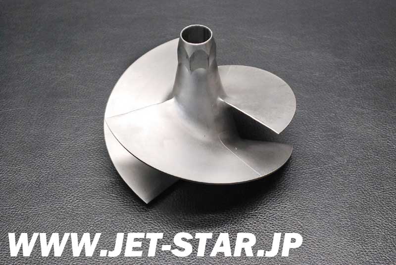 Used 62E-51321-A0-00 IMPELLER [X806-155]