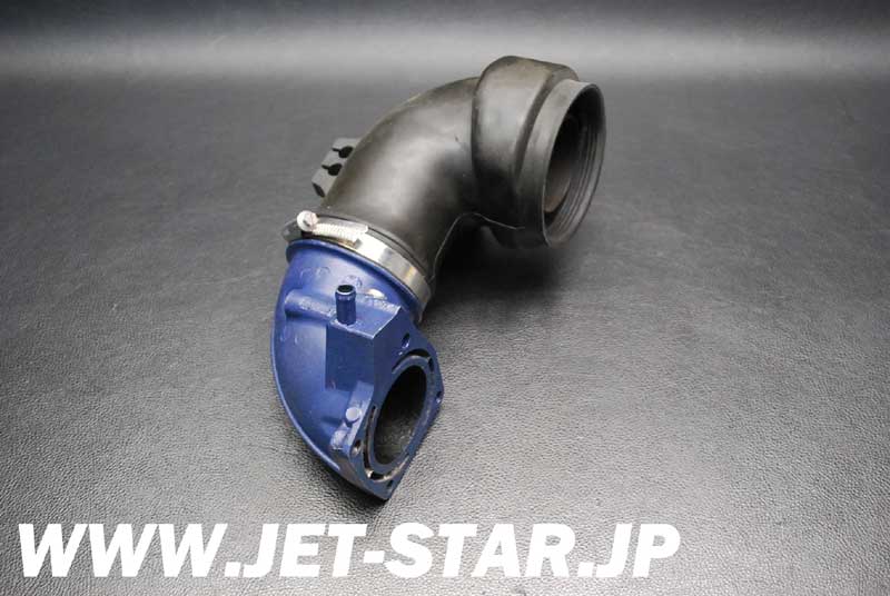 Used 61L-14712-00-00 RING, JOINT [X806-158]