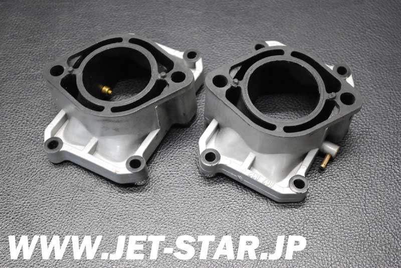 Used 420867833 CARBURATOR ADAPTER ASS'Y [X806-217]