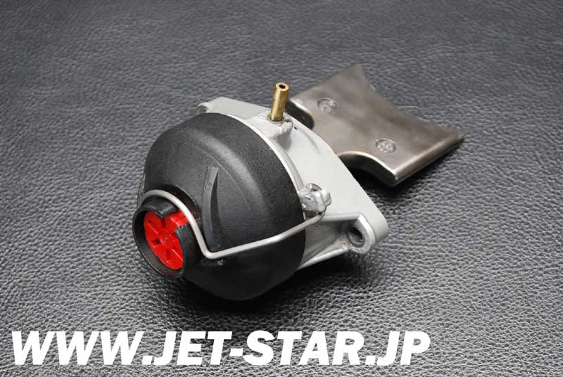 Used 420854410 EXHAUST VALVE [X806-218]