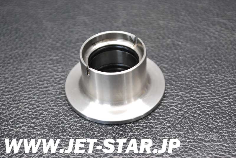Used 272000064 RING-SEAL CARRIER [X806-220]
