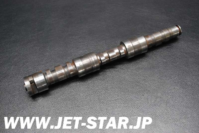 Used 420837851 CAMSHAFT [X806-230]