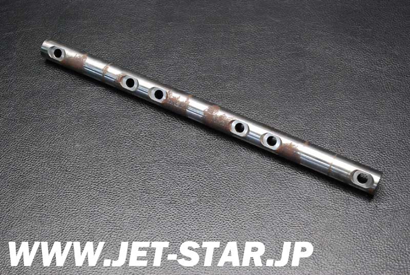 Used 420854594 ROCKER ARM, SHAFT [X806-231]