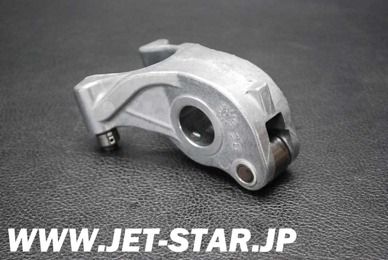 Used 420254316 INLET ROCKERA RM [X806-233]
