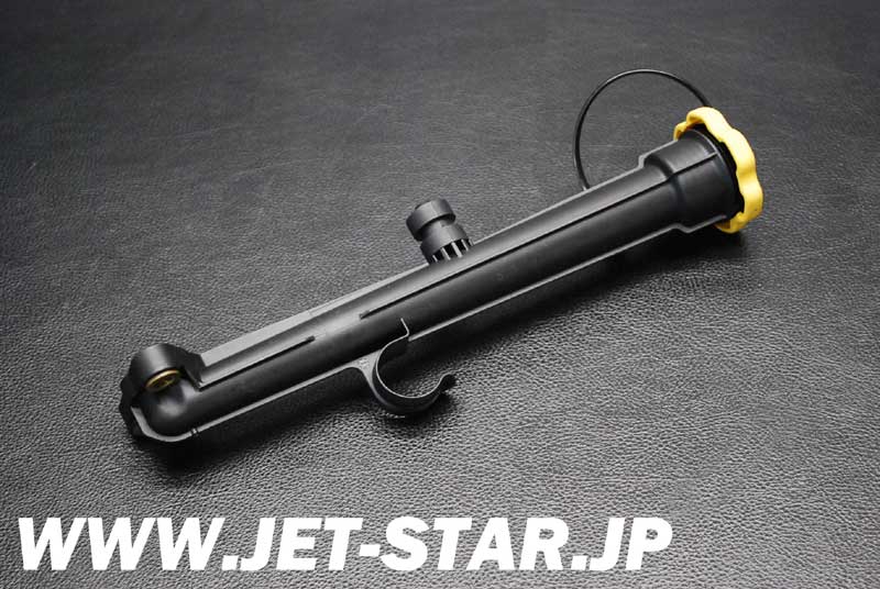 Used 420856511 OIL FILLER TUBE [X806-241]