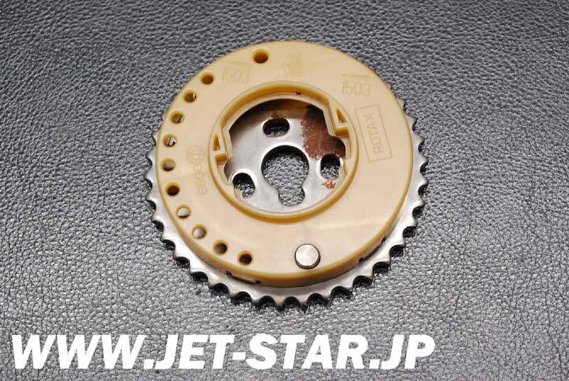 Used 420254307 TIMING GEAR [X806-251]