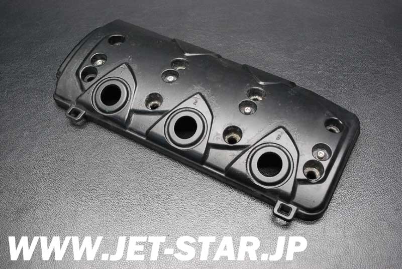 Used 420811587 VALVE COVER [X806-287]