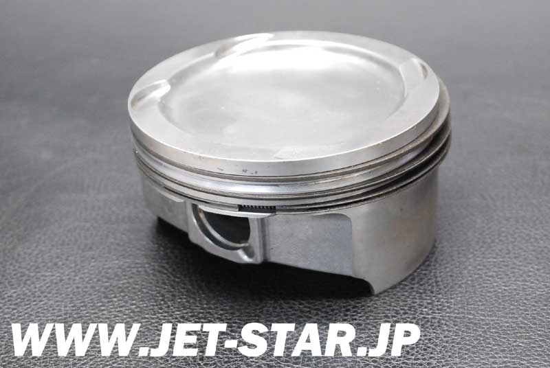 Used 420890082 PISTON ASS'Y, 99.96mm [X806-312]