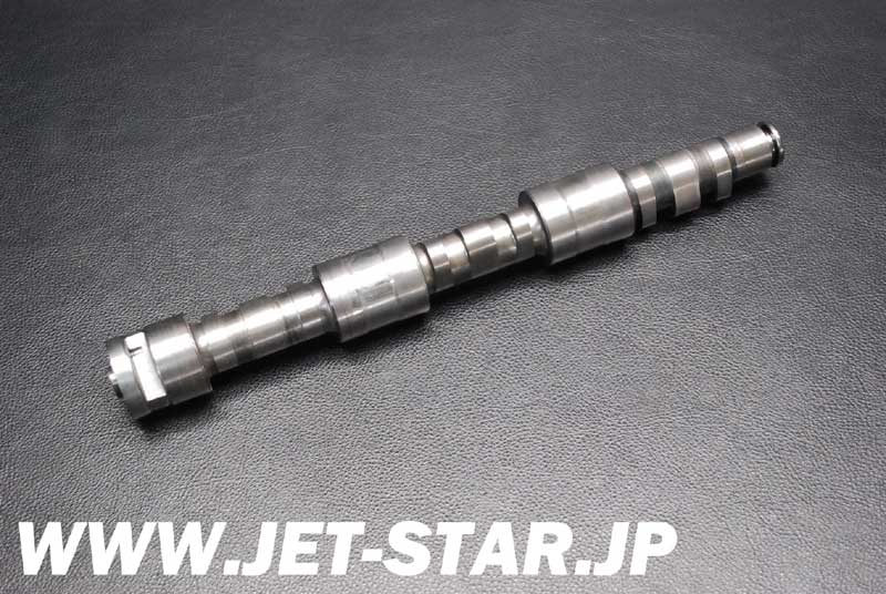 Used 420837851 CAMSHAFT [X806-342]
