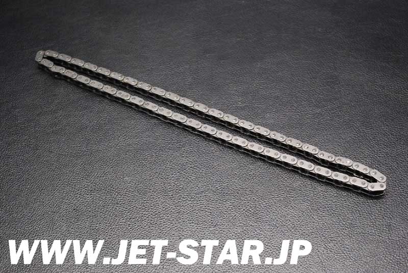 Used 420898042 CAMSHAFT CHAIN [X806-344]