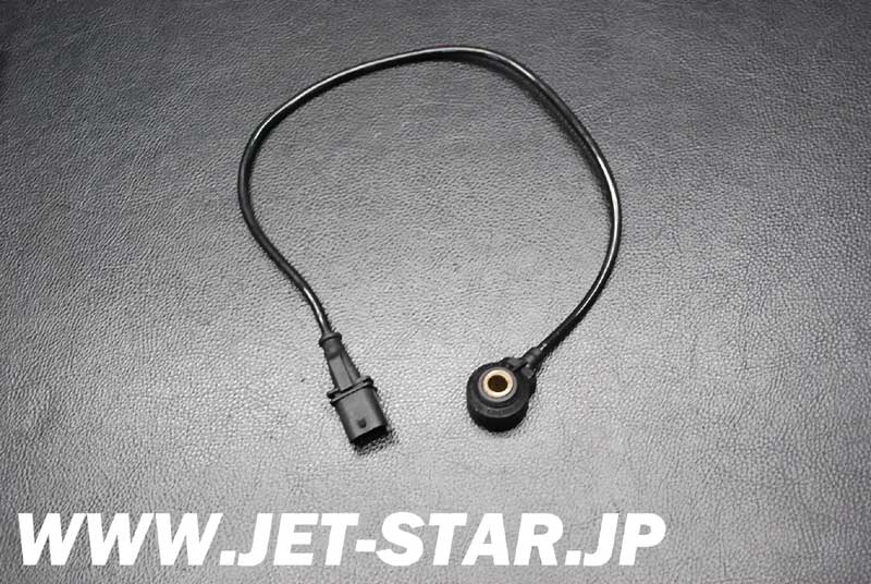 Used 270000484 NOISE SENSOR [X806-351]