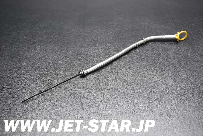 Used 420956933 OIL LEVEL GAUGE [X806-352]