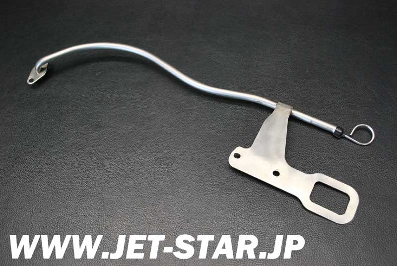 Used 32154-3707 PIPE,OIL LEVEL  [X807-024]
