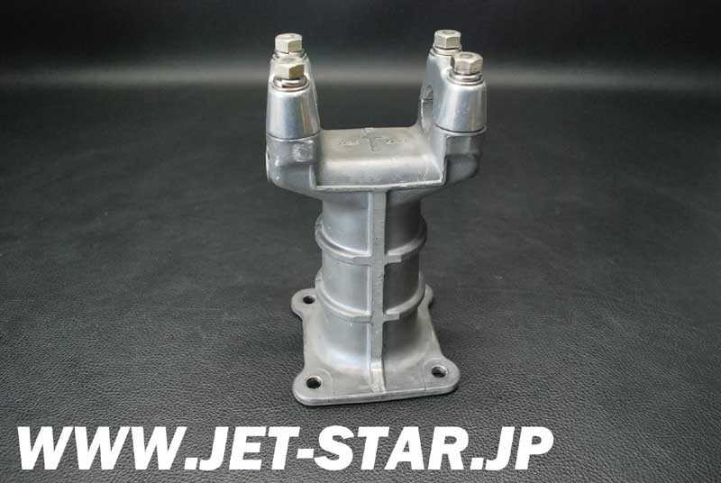 Used 46012-3727 HOLDER-HANDLE,LWR  [X808-002]
