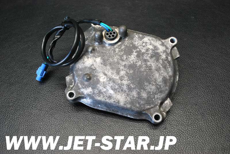 Used 59026-3702 COIL-PULSING  [X809-009]