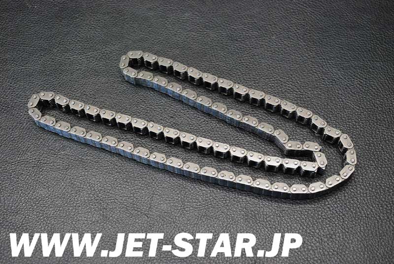 Used 92057-3715 CHAIN  [X809-021]