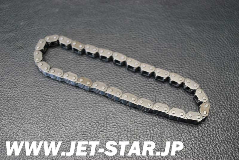 Used 92057-3713 CHAIN,OIL PUMP,98XRH2010-52L  [X809-023]