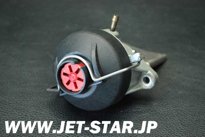 Used 290854410 EXHAUST VALVE [X810-021]