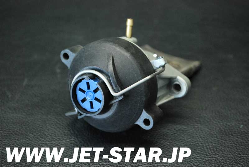 Used 290854540 EXHAUST VALVE [X810-023]