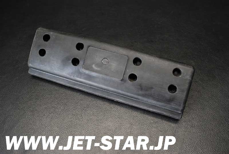 Used Aftermarket VOLVO PENTA ELECTRIC FLAP (WITH DEFECT) [X901-008]