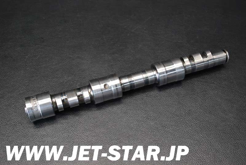 Used 420837851 CAMSHAFT [X901-027]