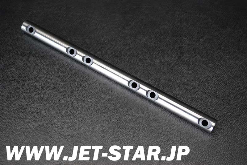 Used 420854594 ROCKER ARM, SHAFT [X901-028]