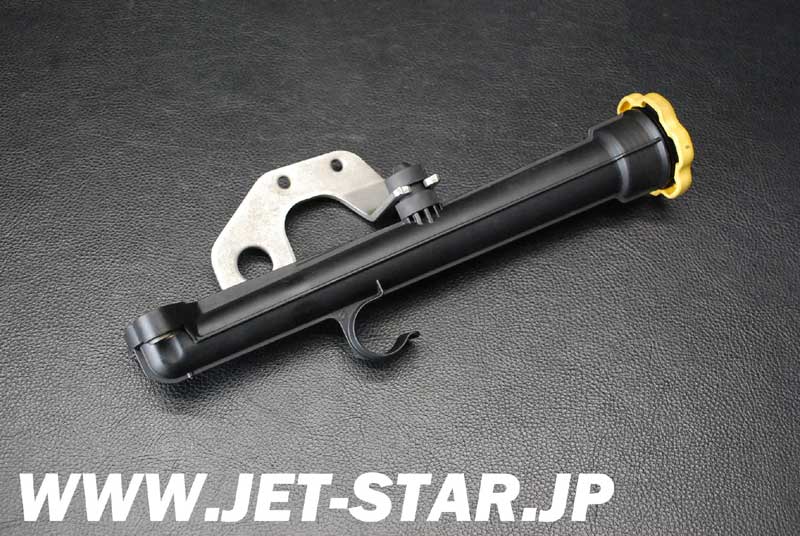 Used 420856511 OIL FILLER TUBE [X901-325]