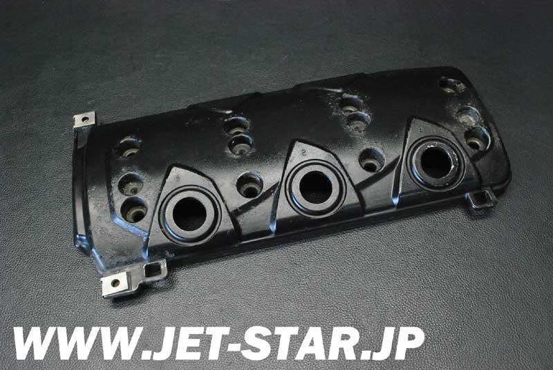 Used 420811589 VALVE COVER [X901-329]