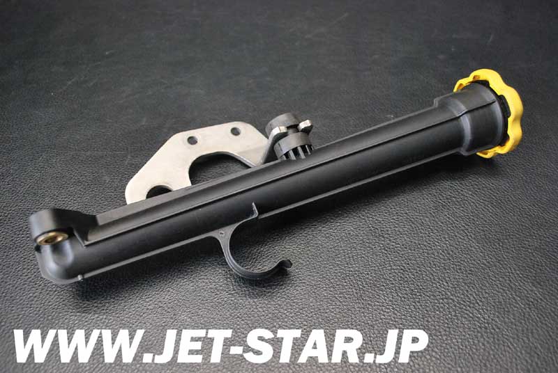 Used 420856511 OIL FILLER TUBE [X901-347]