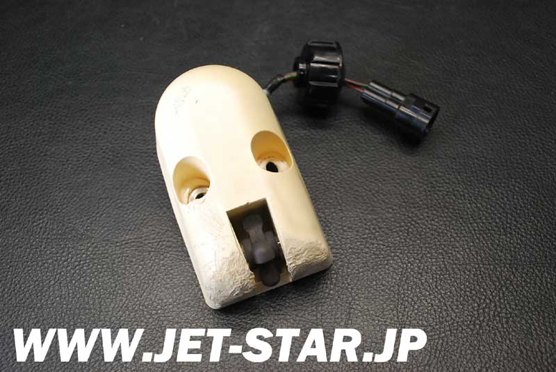 Used 21176-3753-8U SENSOR,SPEEDOMETER [X901-369]