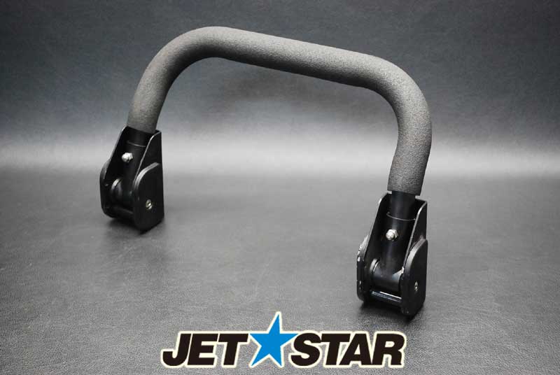 Used Like-new 34027-3710 STEP-ASSY [X903-043]