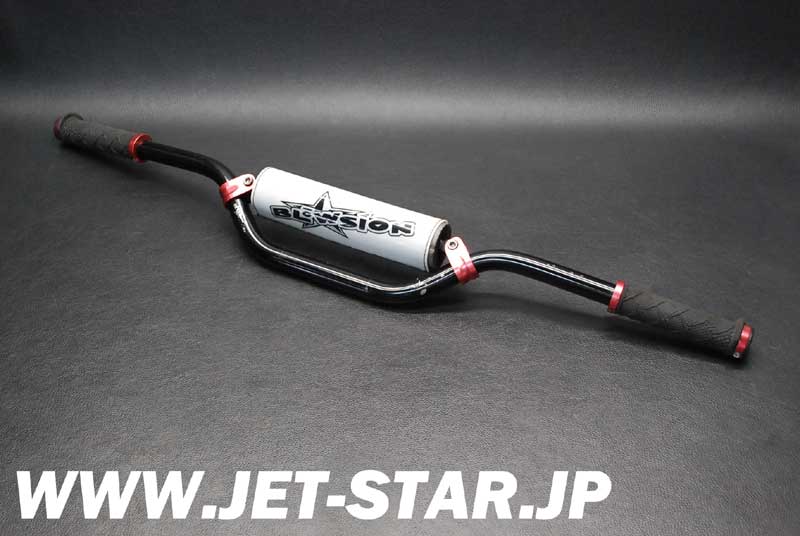 Used Aftermarket HANDLE BAR [X905-013]