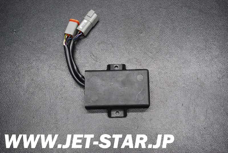 Used 278001855 EMULATOR [X905-034]