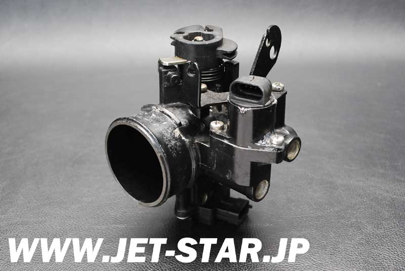 Used 420892450 THROTTLE BODY [X905-036]