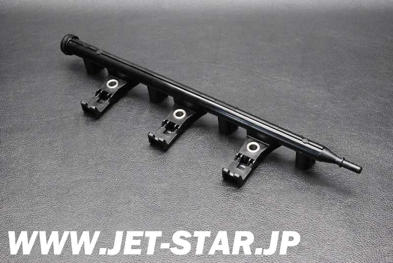 Used 6CS-12880-00-00 DELIVERY PIPE [X905-049]
