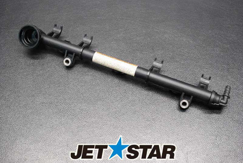 Used 420874394 FUEL RAIL ASS'Y [X910-019]