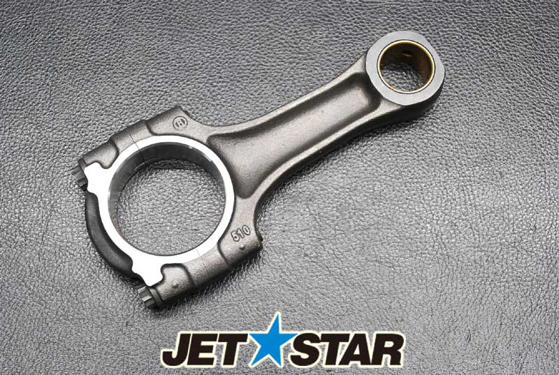 Used 420917518 CONNECTING ROD ASS'Y [X910-023]