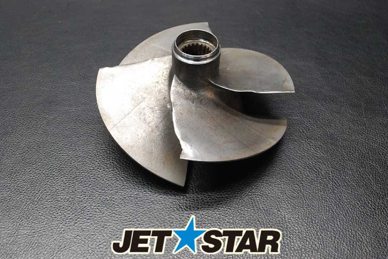 Used IMPELLER [X911-043]