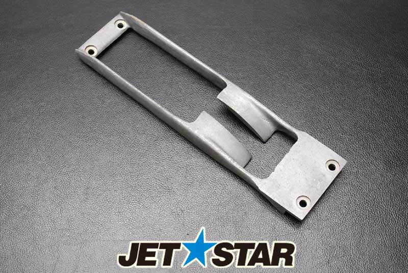 Used Aftermarket PUMP GRATE [X911-120]