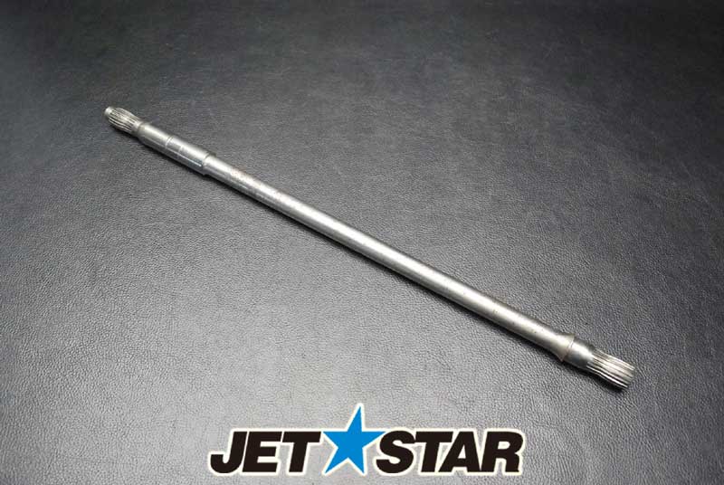Used 272000160 DRIVE SHAFT [X912-022]