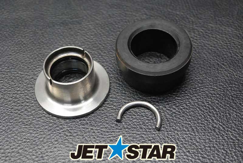 Used 272000770 CARBON RING [X912-023]