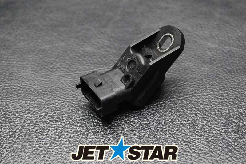 Used 270600001 PRESSURE SENSOR [X912-060]