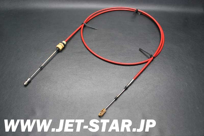 Used GH1-6153E-01-00 CABLE, NOZZLE CONTROL 3 [Y003-003]