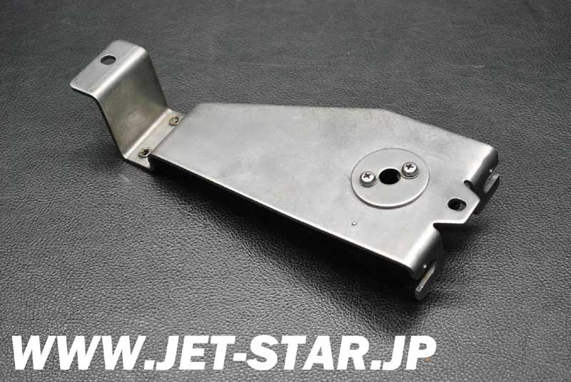 Used GH1-6153J-01-00 REMOCON, NOZZLE 2 [Y003-004]