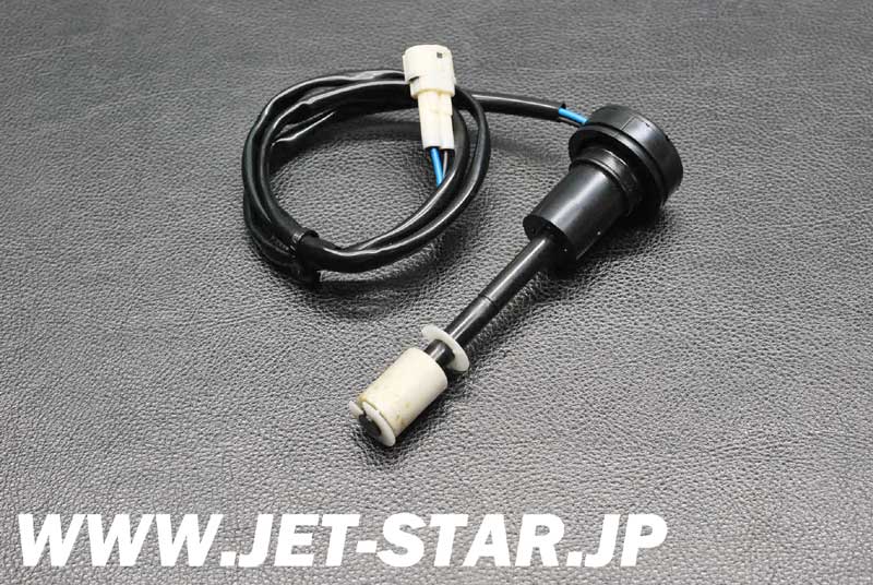 Used GH1-6824C-00-00 SENDER, OIL [Y003-020]